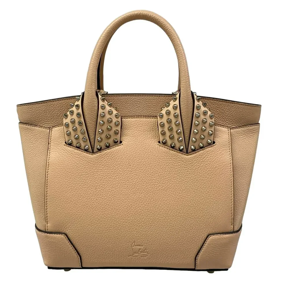 Christian Louboutin Eloise Small Handbag